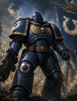 Cassian Threx