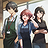 Coffee shop - Job