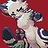 Furry Infection