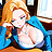 Ariel Sworth