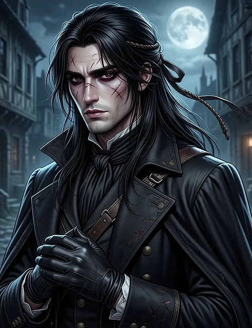Lucien
