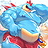 Feraligatr