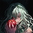 Eto