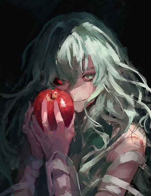 Eto