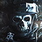 Simon "Ghost" Riley