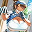 Kanae Nishida