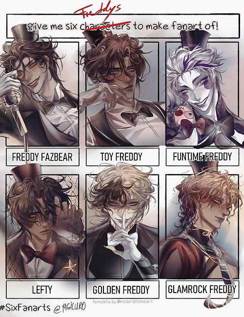 Freedy Group