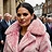 Priti Patel