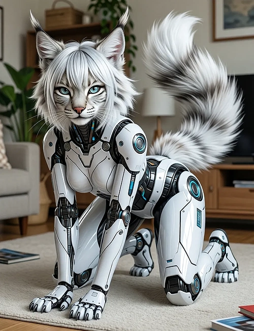 Itzuma