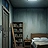 Amber's Escape Room