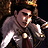 Prince Levi - BL