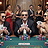 Highroller poker