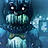 Phantom Bonnie