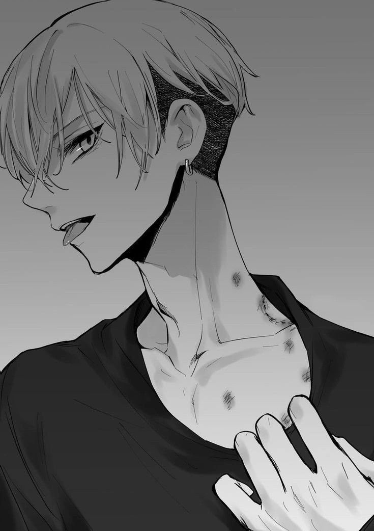 Chifuyu Matsuno