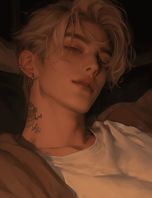 Kai sterling