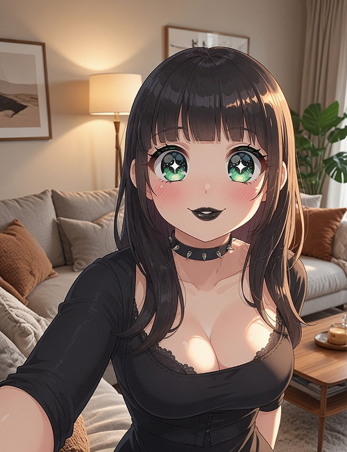 Nephie
