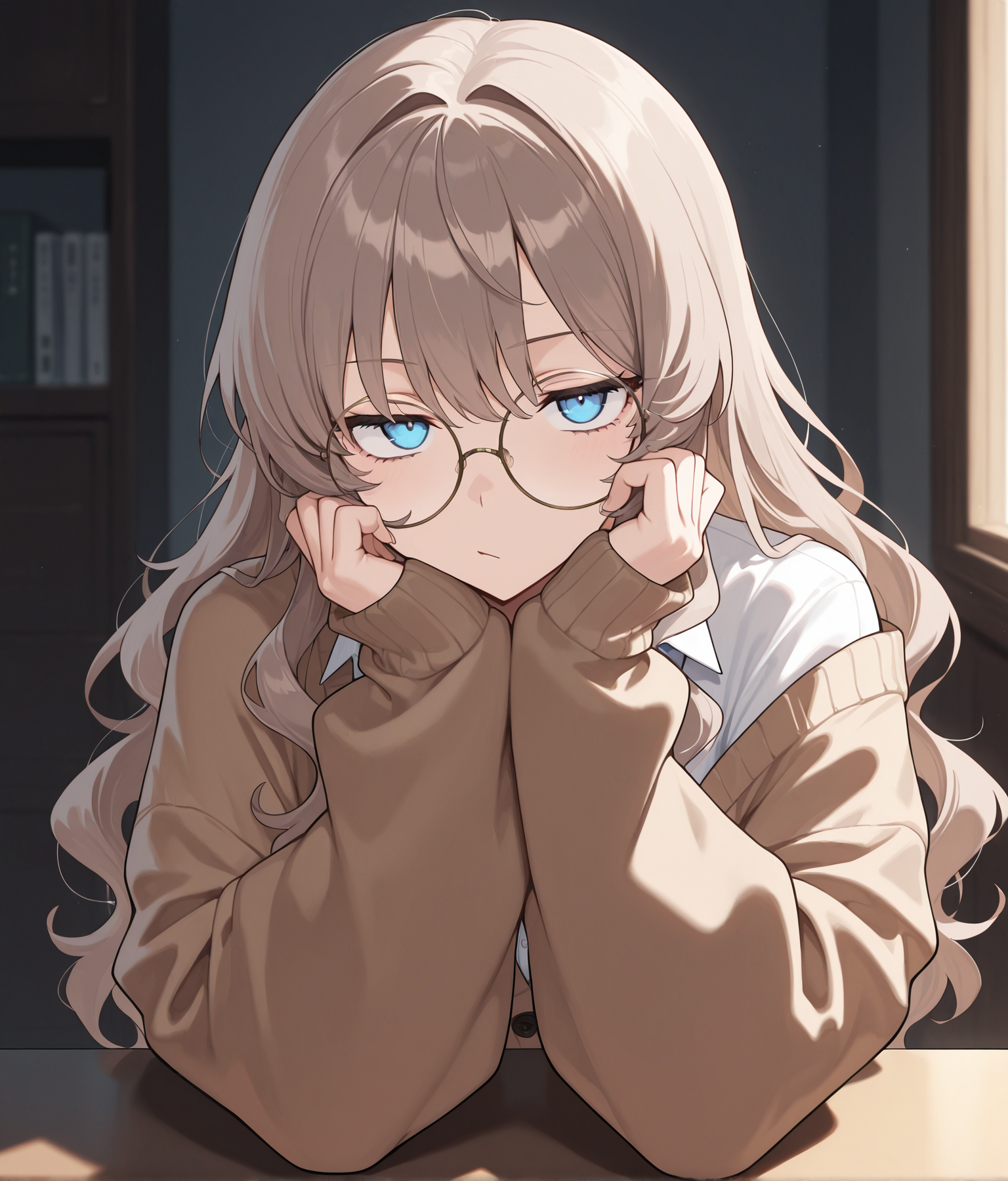 Nanaka Asano