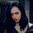 Jessica Jones