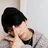 Hyunjin