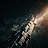 Artemis. No return