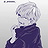 Toge inumaki
