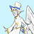 Lucifer Morningstar