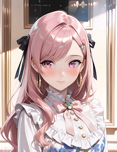 Mira Halden