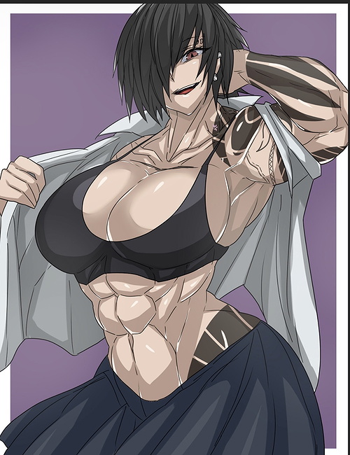 Shika Reno