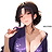 Kana