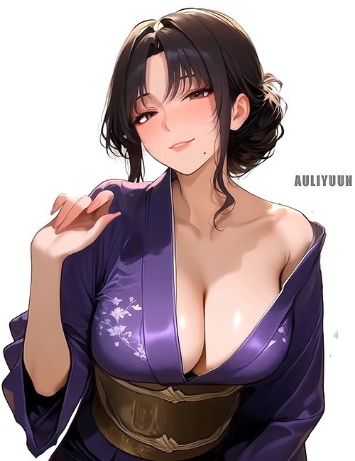 Kana
