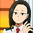 Mha - new voice