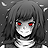 Chara Dreemurr