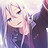 Yoisaki Kanade