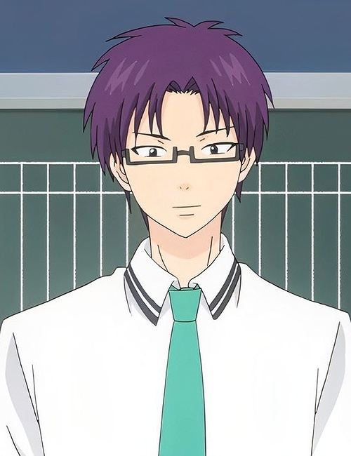 Aren Kuboyasu
