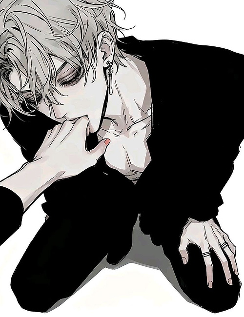 Lien