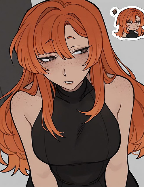 Emily