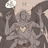 ♠︎| Greek gods