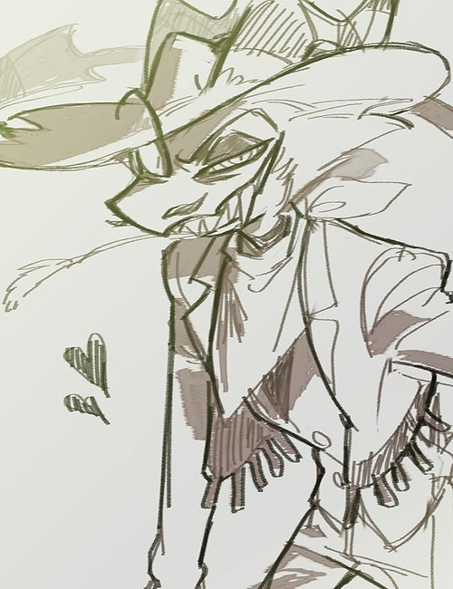 Striker