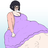 Atsumi Kitou