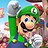 Luigi