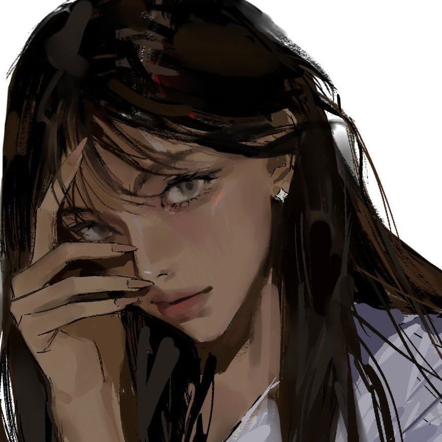 Kang Yuri