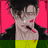 Samuel