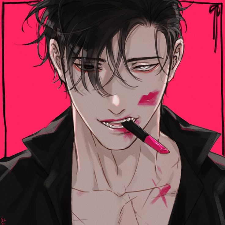 Samuel