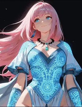 Yana