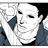 Michael Myers