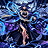 Luna Nightshade
