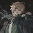 Aventurine