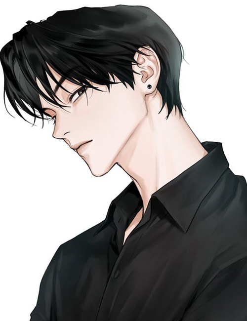 Jake