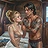 A Pirate's Life