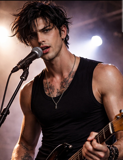 Ethan Knox